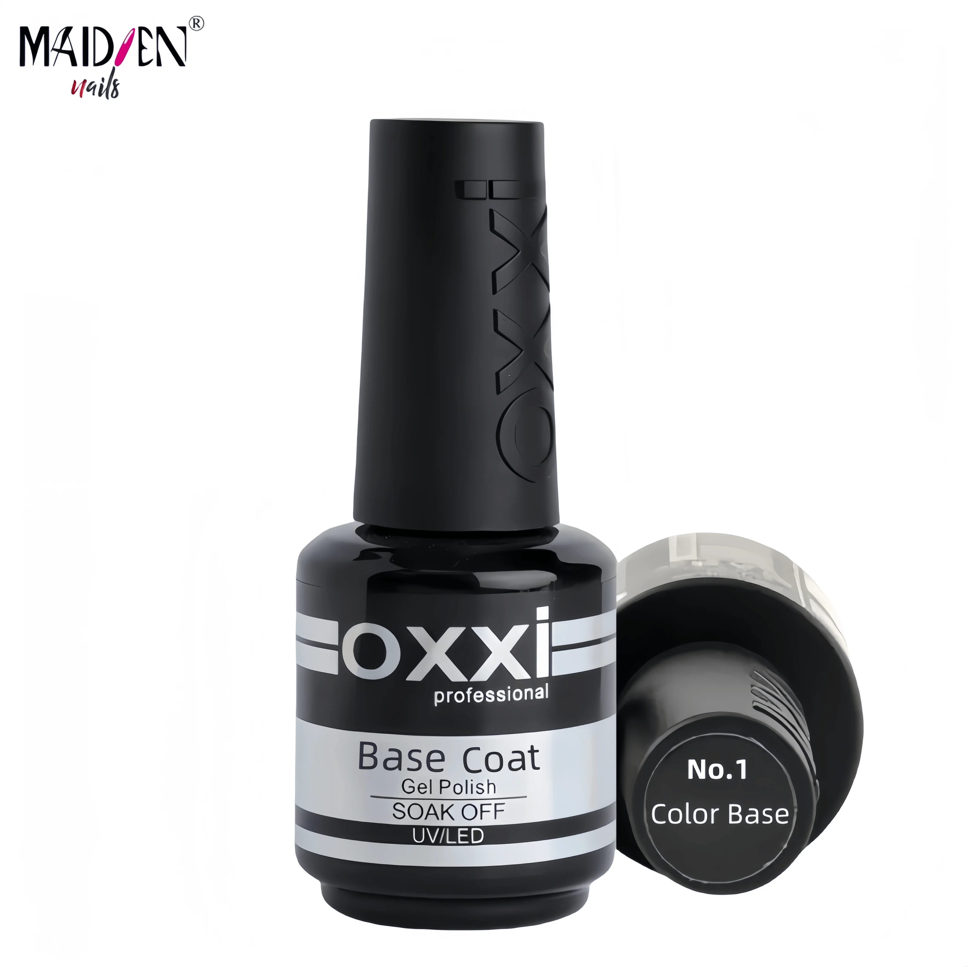 Поли 60 цветов Мягкий гель пресс на основе клей комплект unha em esmalte de verni cat eye builder poli в бутылке набор УФ-гель для ногтей