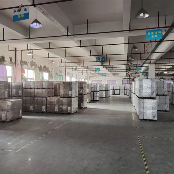 Китайская инспекционная компания Заводская инспекция, проверка качества продукции, профессиональный отчет