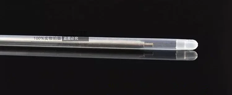 AI Gun for Cattle Insemination