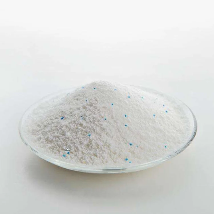 detergent powder laundry detergente en polvo detergent washing manufacturers wholesale cheap