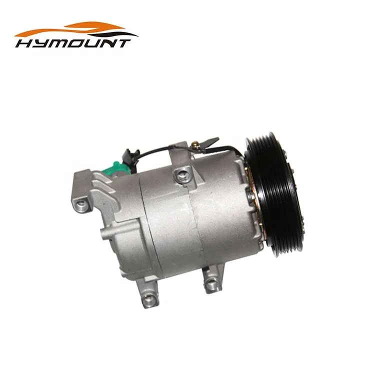 97701-XXXXX 97701XXXXX автозапчасти Компрессор переменного тока для kia picanto