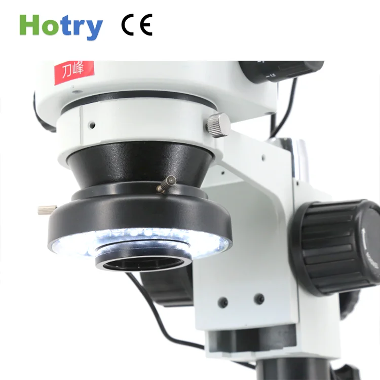 
Microscopic anastomosis trainer with trinocular camera Microanastomosis training neurosurgical training 