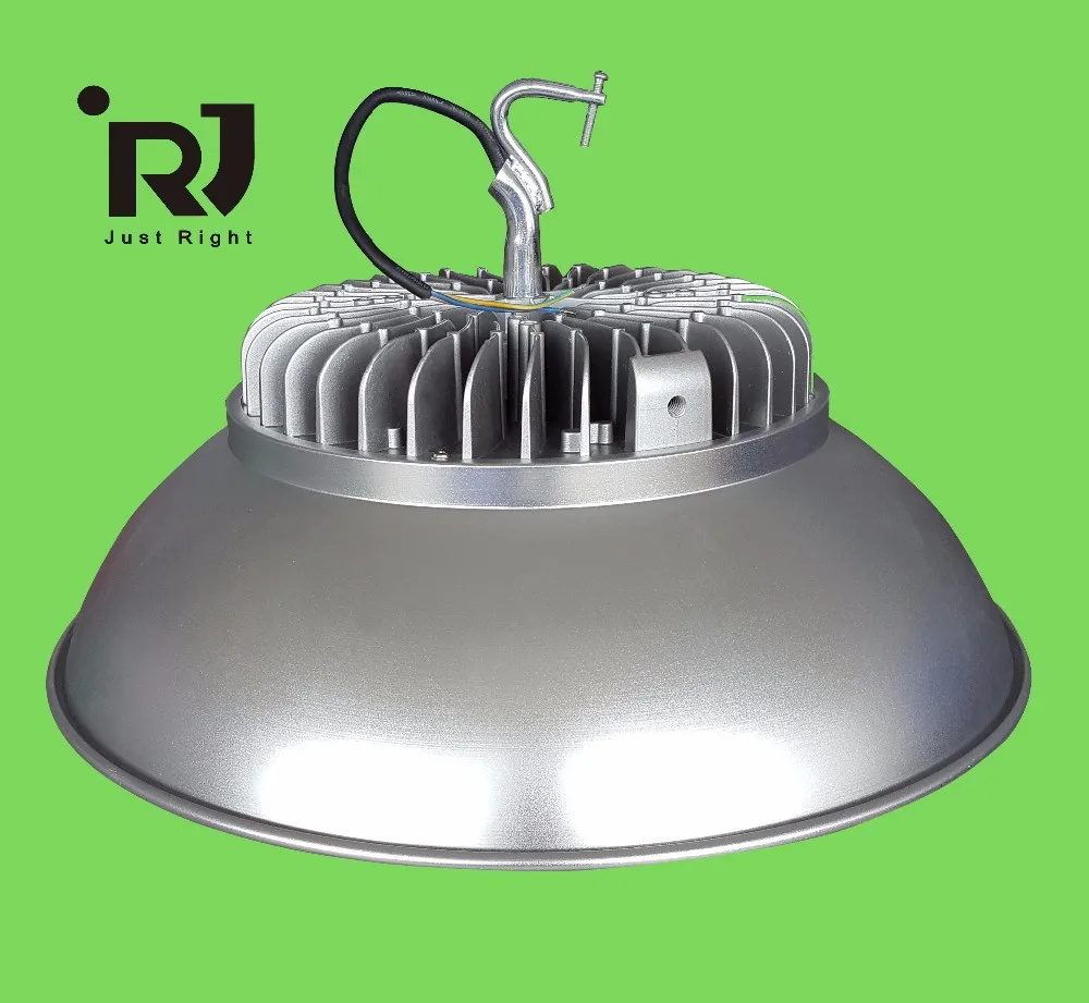 LED high bay lights Wholesale price and high quality explosion proof lighting with water proof and dust proof