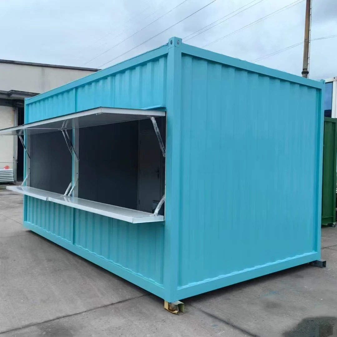 Современный сборный дом быстрая установка низкая стоимость оптовая продажа стальная конструкция домашний контейнер офисный складной