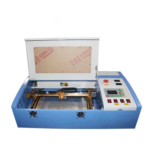 making laser machine for engraving embossing best price 50w laser engraving machine mini laser wood engraving machine 3020