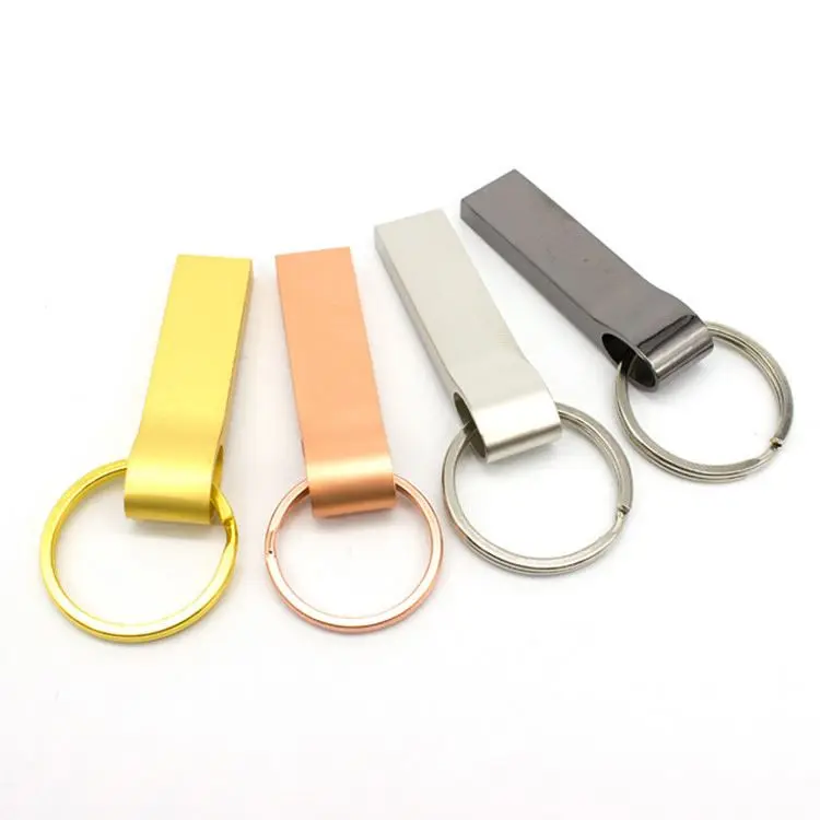 
World Cheapest Promotional Gift Key 2.0 Logo Printing Or Laser Engraving For Wholesales Wirless Usb Flash Drive 