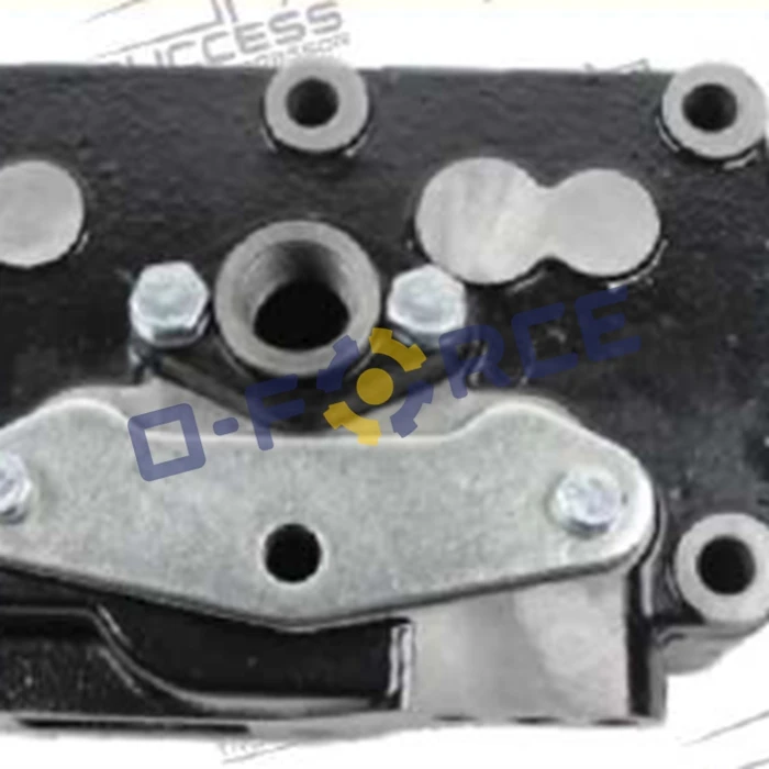 3306 1W7146 4P2975  ENGINE COMPRESSOR