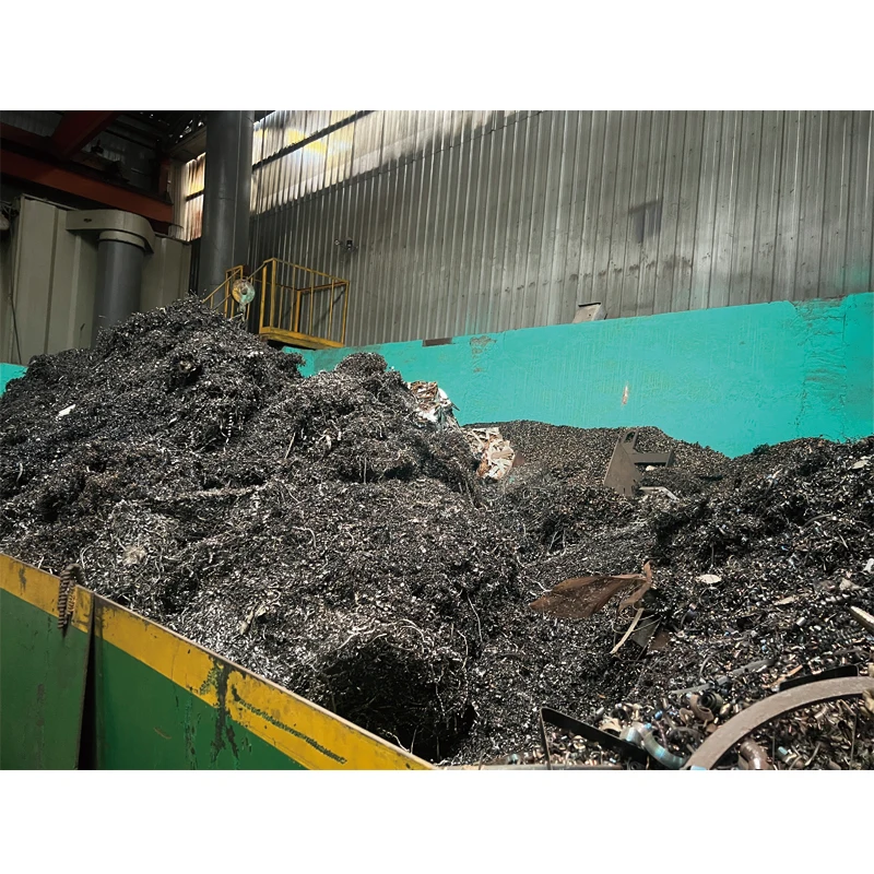 E1G-3027 HY215RC-G4 40B LG956 LZ40-50  Cast excavator bucket teeth For agriculture, forestry and other small projects