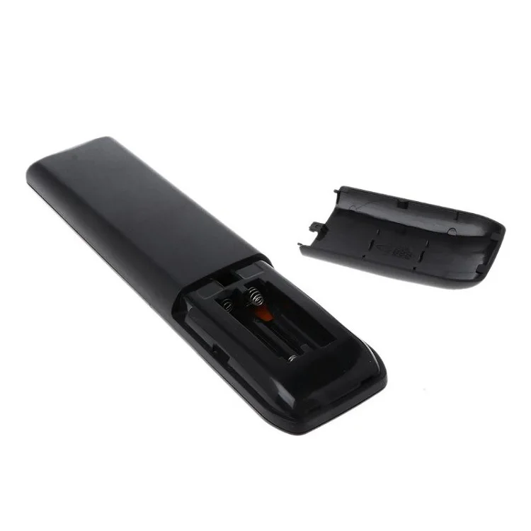 remote control EN3C39 50N7 55N7 65N7 65N8 75N7