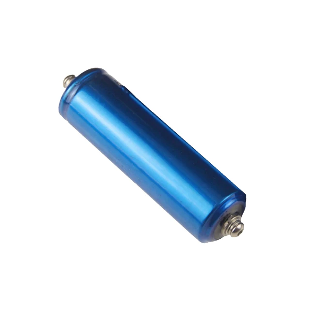 Headway deep cycle lifepo4 battery 38120 3.2V 10AH cell for Solar