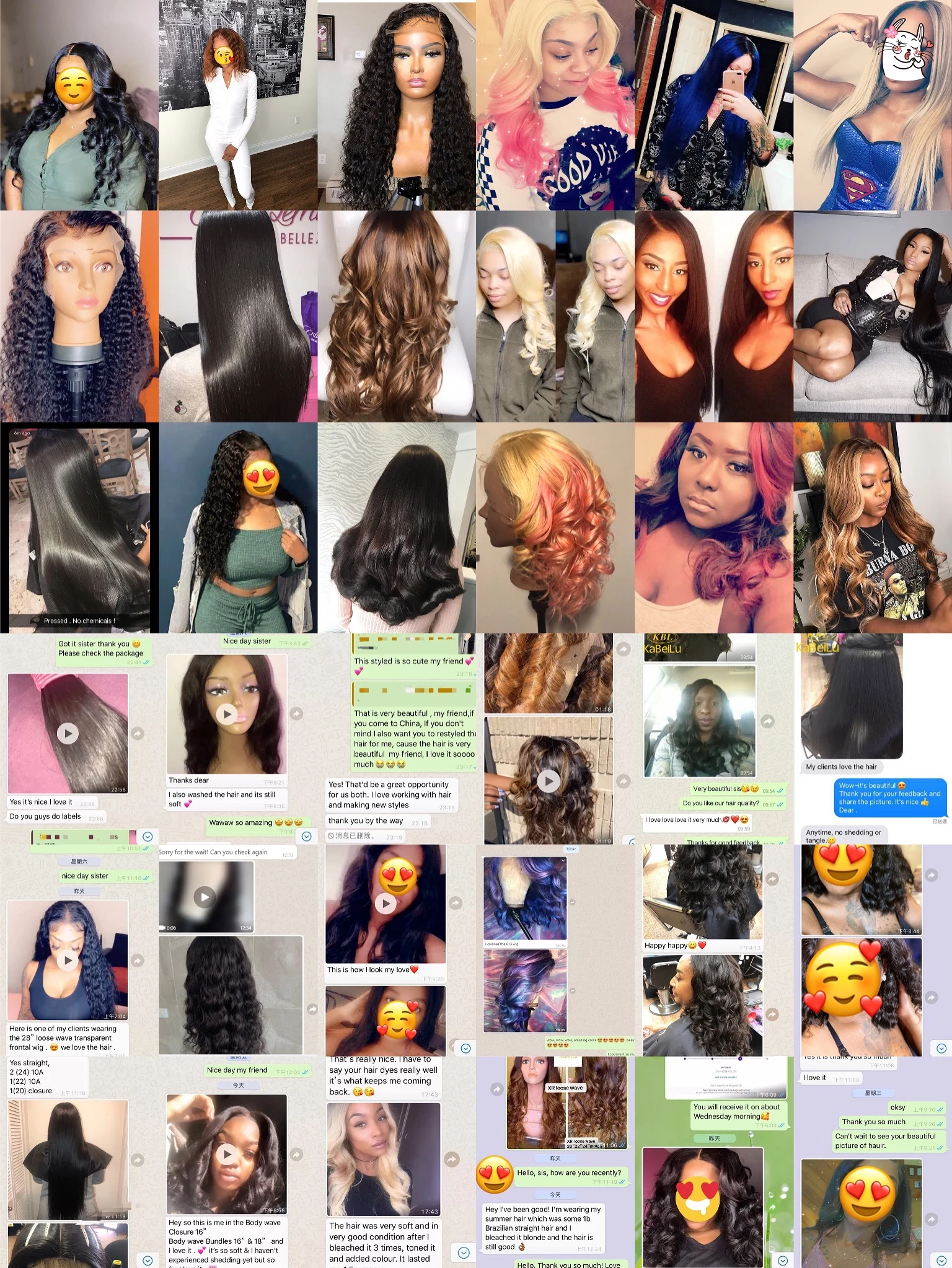 Natural color 4c kinky hair 51 remi piano hair weave,alice human hair weave,drop ship silky hair extensions expression