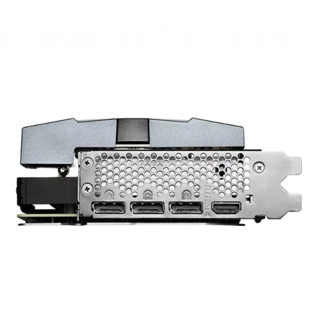 Графические карты RX 6800 XTRX 6800RX 6700 6600 Radeon XT 530 520 VGA для