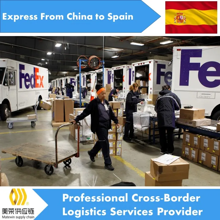 Дропшиппинг товаров для доставки на дом 2023 shenzhen ali express spain со склада
