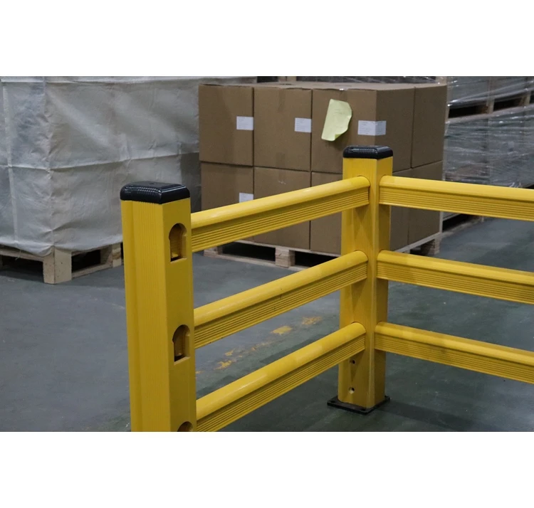 The fine quality popular product crowd system safety construction portable barriers