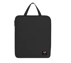 Деловой портфель для документов BUBM, сумка для конференций