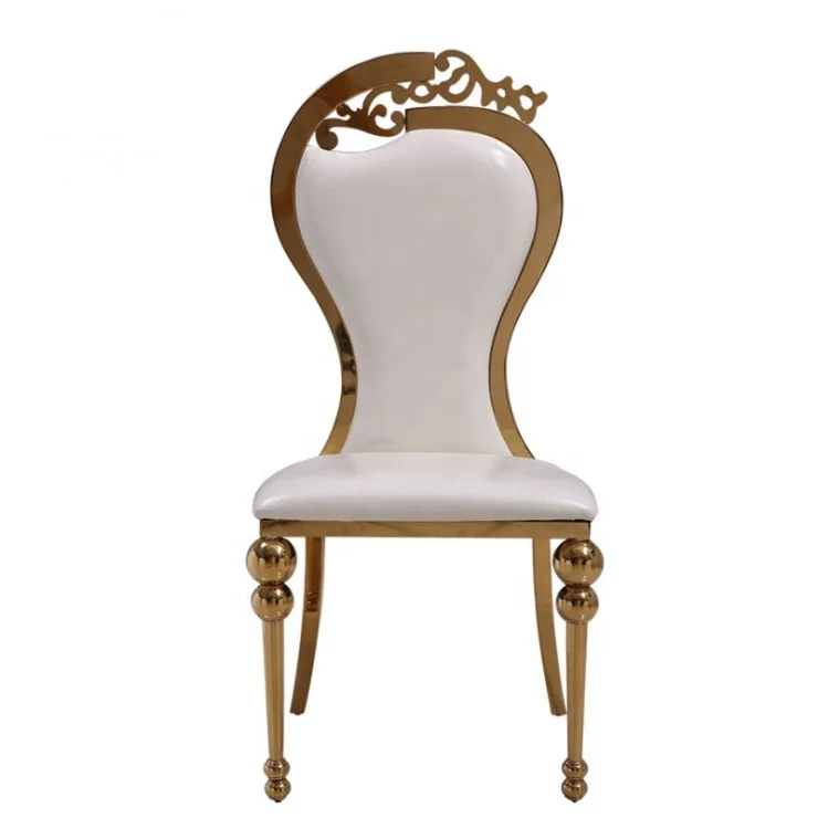 Factory Price Of Dining Room 6 Chairs Makeup Chair Gamer School Event Party Modern Chairs In Rustic Dining Room DC017
