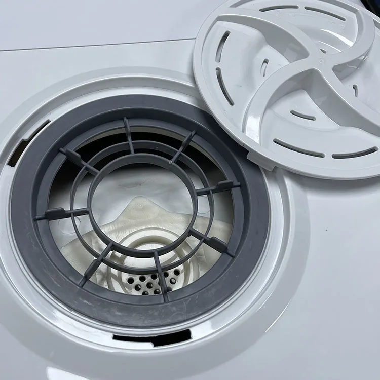 Wholesale Price Dishwasher Home Appliances 6 Sets Dishwasher Machine Mini Dishwasher