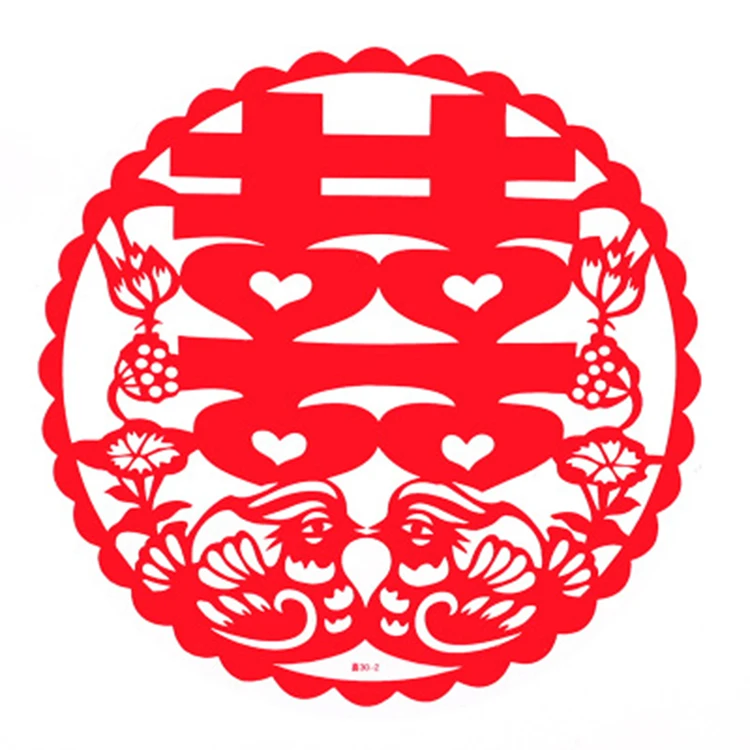 Специальное предложение, свадебное украшение, окошко, фетровая бумага, огранка, каллиграфия и живопись