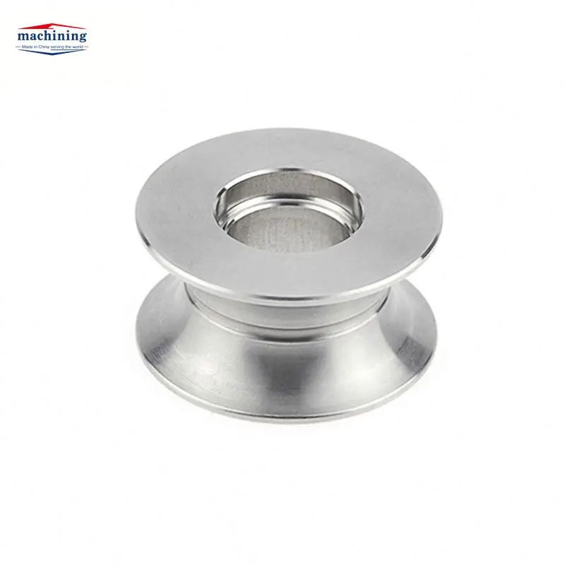 620Ta Boohi Bochi Orat Aerospase 116 Baja Axis Siman Oem запчасти для дрели Mazak Masso краны 20 мм Orson Cnc M6 M3 резьба