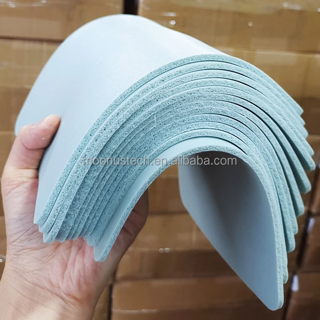 silicone pad 5 (3).jpg