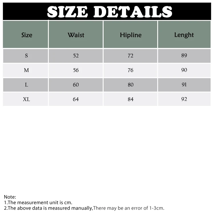 78% Nylon 22% Spandex Running Compression Lady Tights Pants High Waist Butt Lifting With Pockets Workout Yoga Leggings For Women