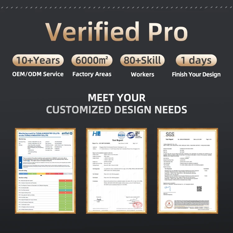 Professional multifunction kitchen shears scissors black color cut bone kitchen scissor