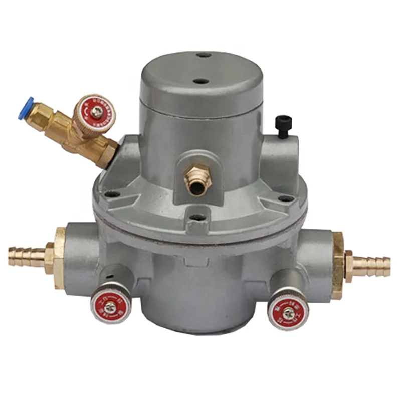 Ink pump for flexo printing corrugated box making machine Gravure printing machine ink pump Pneumatic glue pump