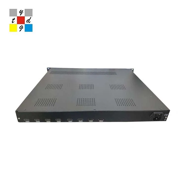 Заводской высококачественный uhf mpeg 2 opencl opr ts 7000 модулятор
