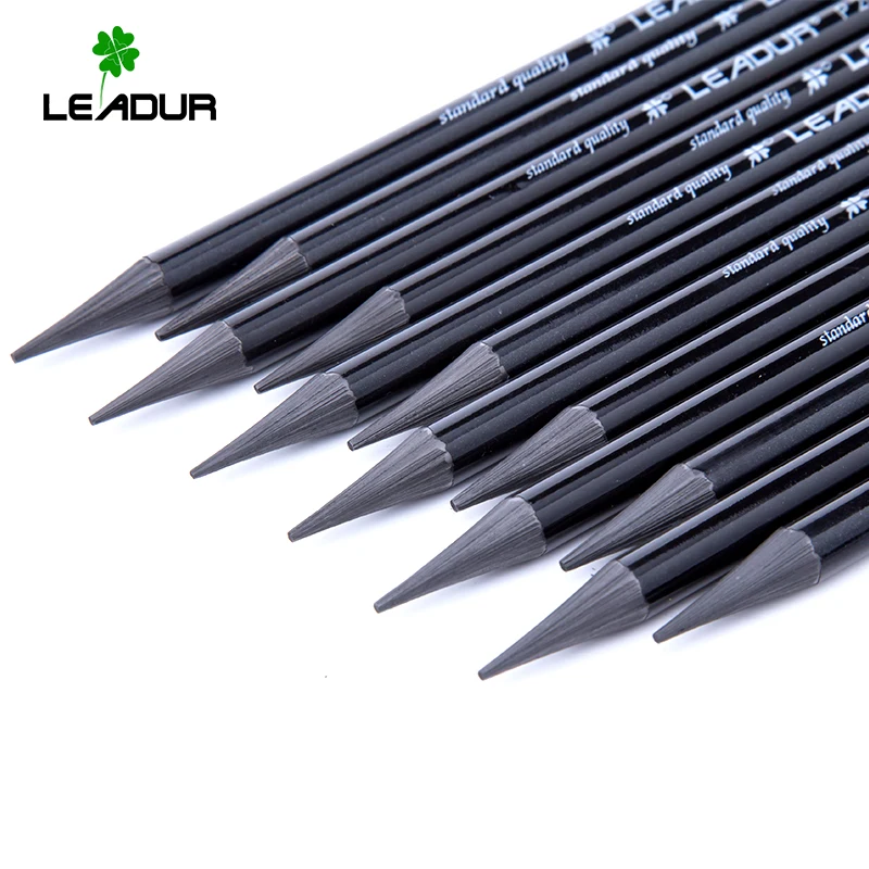 Woodless Graphite thin Pencils Manufacturer