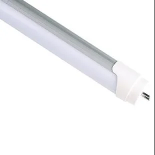 led shop light 4 ft 15w led tube type B intertek lighting