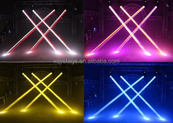 350w moving light  (12).JPG