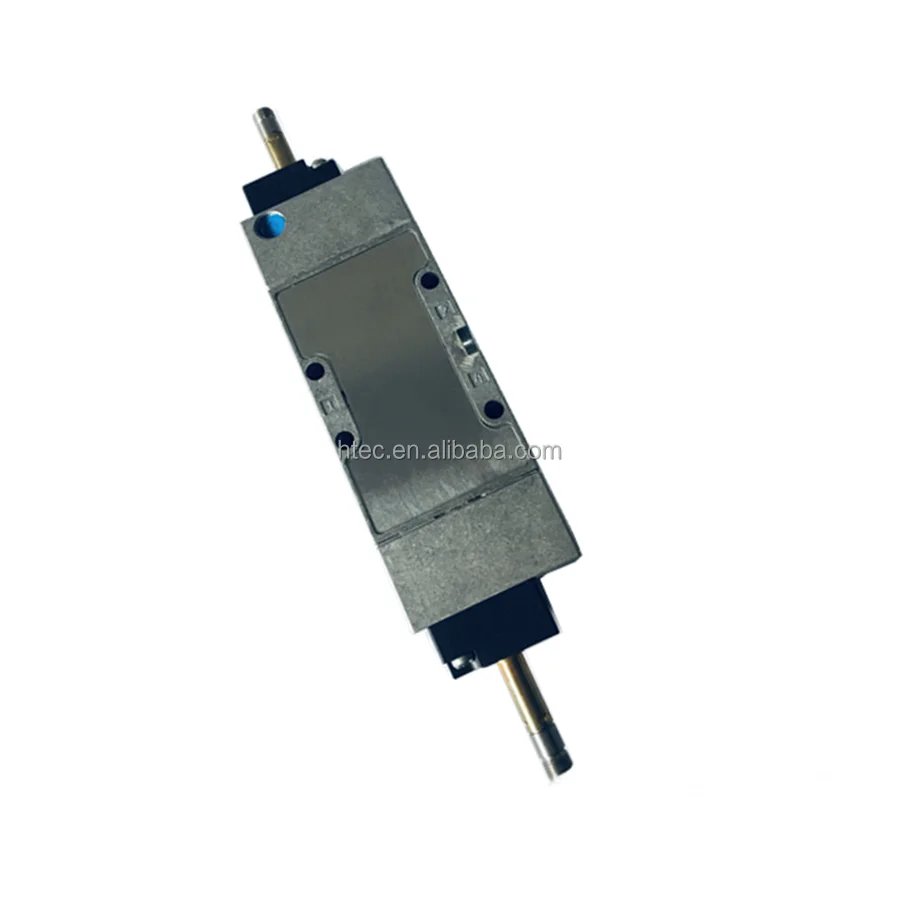 VZWM-L-M22C-G34-F5-R1\nValve VZWM-L-M22C-G34-F5-R1\n546165 VZWM-L-M22C-G34-F5-R1