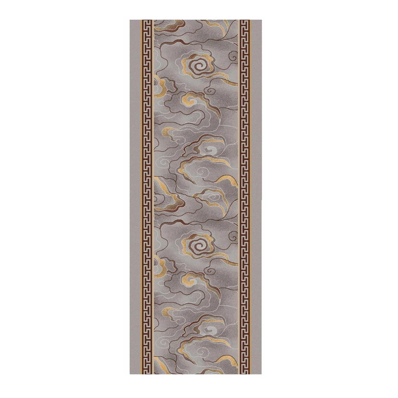 Carpets Manufacturer Hotel Equipment Wall to wall Carpets  Hotel Guestroom Office Flooring  Carpet