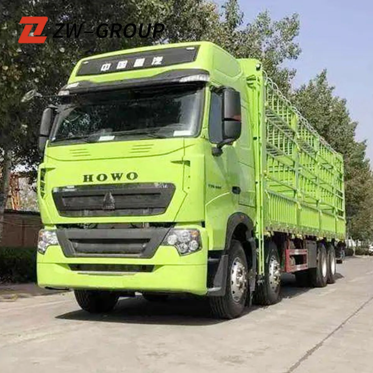 Легкий Грузовик sinotruk howo 4x2 4x4 грузовой автомобиль 3 тонны 5 тонн 8