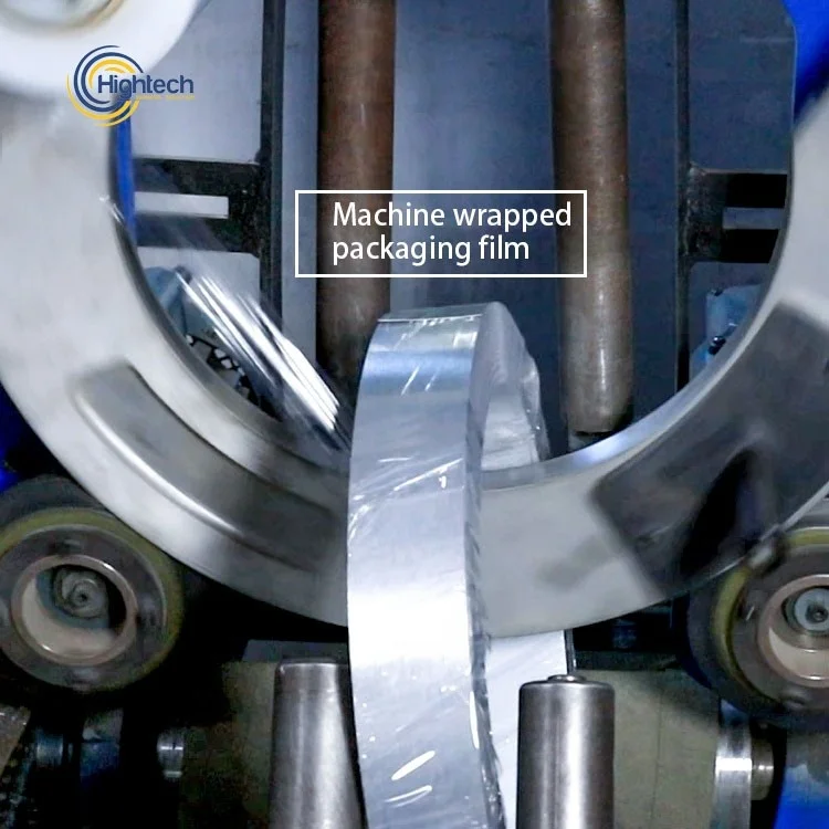 Color Coated Aluminium Strips Channel Letter Aluminum Coils Aluminum Roll Supplier