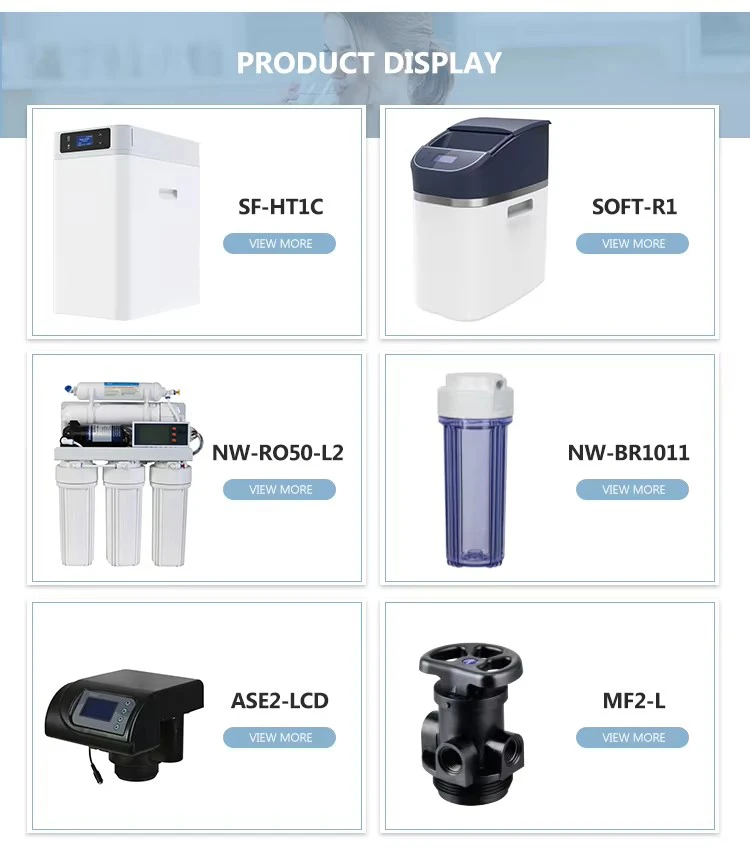 High quality 10 to 40 inch pp cotton filter 1 to 60 micron pp cotton filter element for water purifier