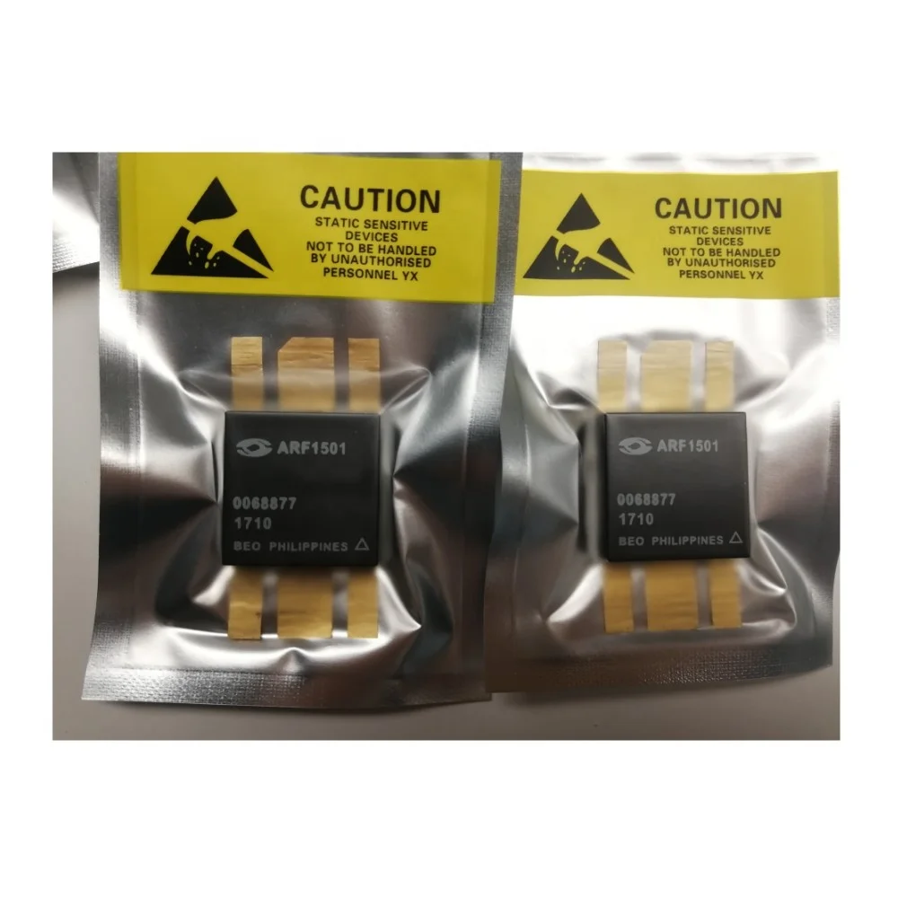 (Электронный компонент) ARF1501