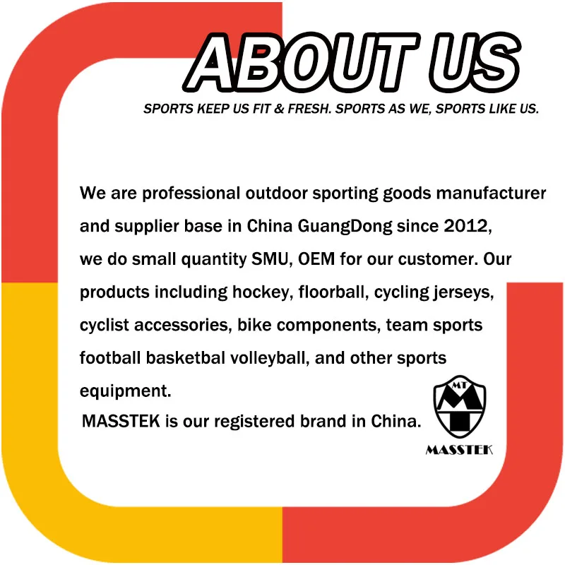 AboutUs