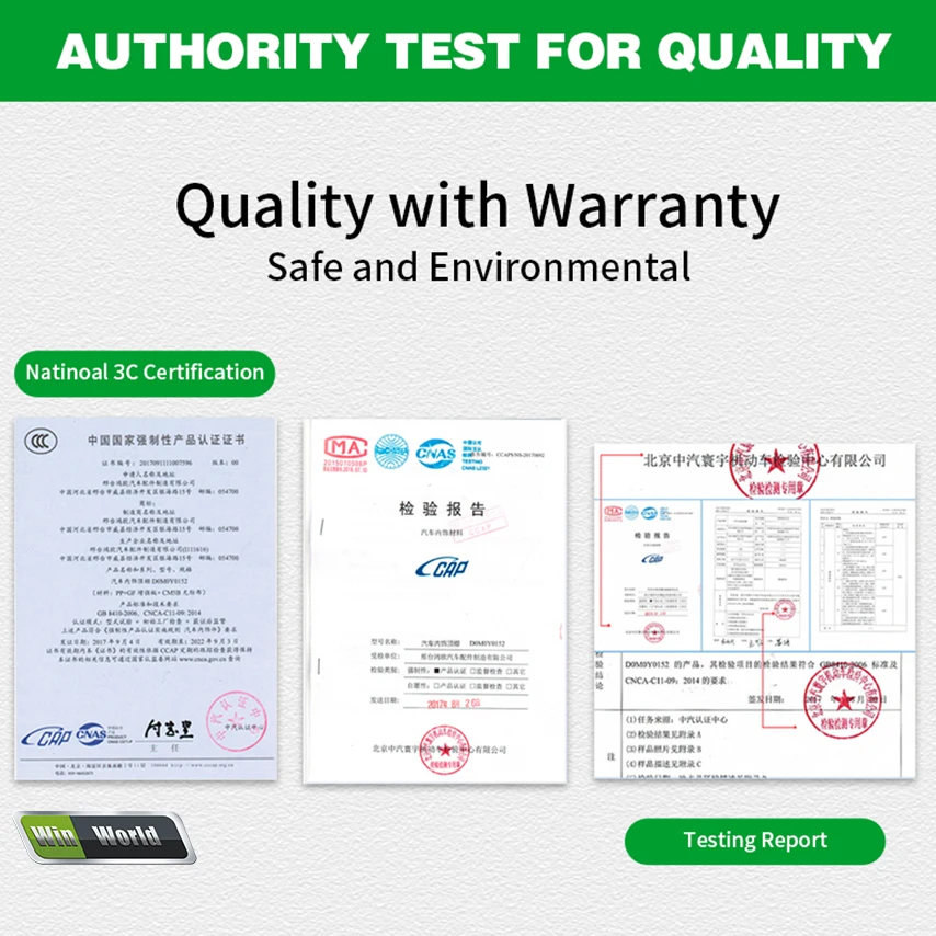 Роторы, производительные тормозные диски, Роторы и керамические колодки для Nissan Altima 2007-2013, Лучшая цена, Запчасти OEM. COM