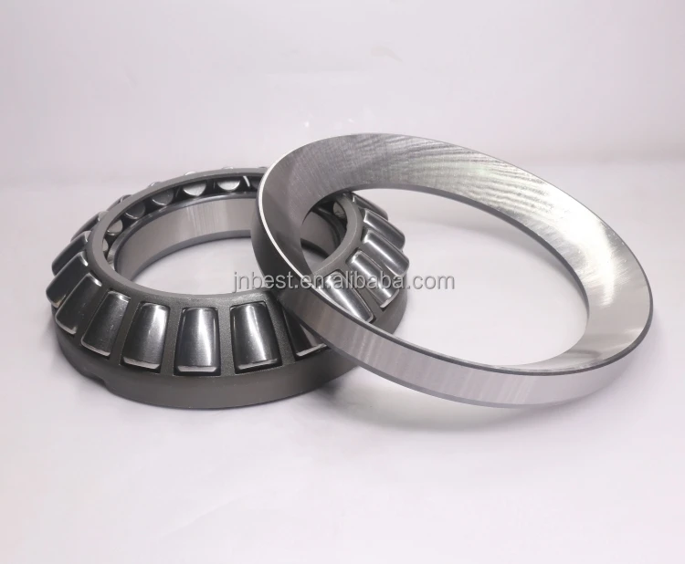 Germany Thrust roller bearing 29326 E 29326E Spherical roller thrust bearing 29326 Bearings