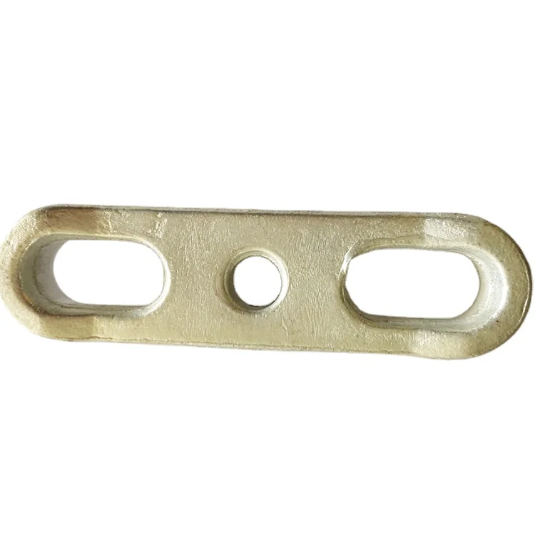 High precision custom forging spare parts,forging parts custom steel forging,forging and forged machine parts