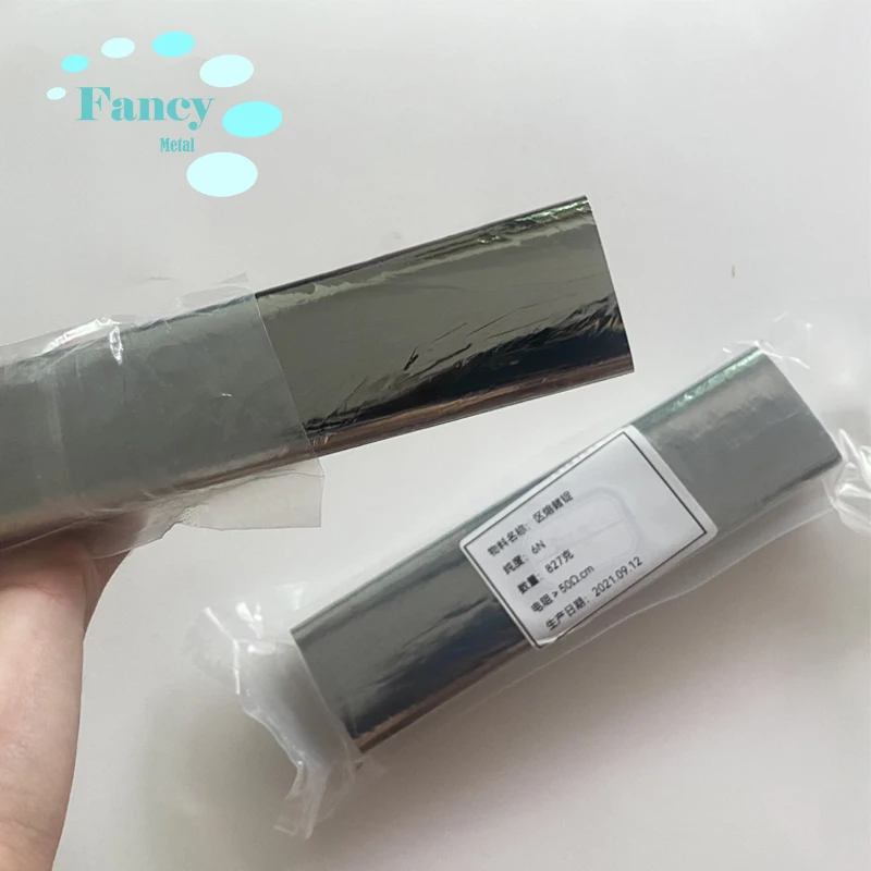 99,999 г., оптовая продажа, стержни из Германия высокой степени очистки, в наличии, металлические стержни из Германия 1 кг