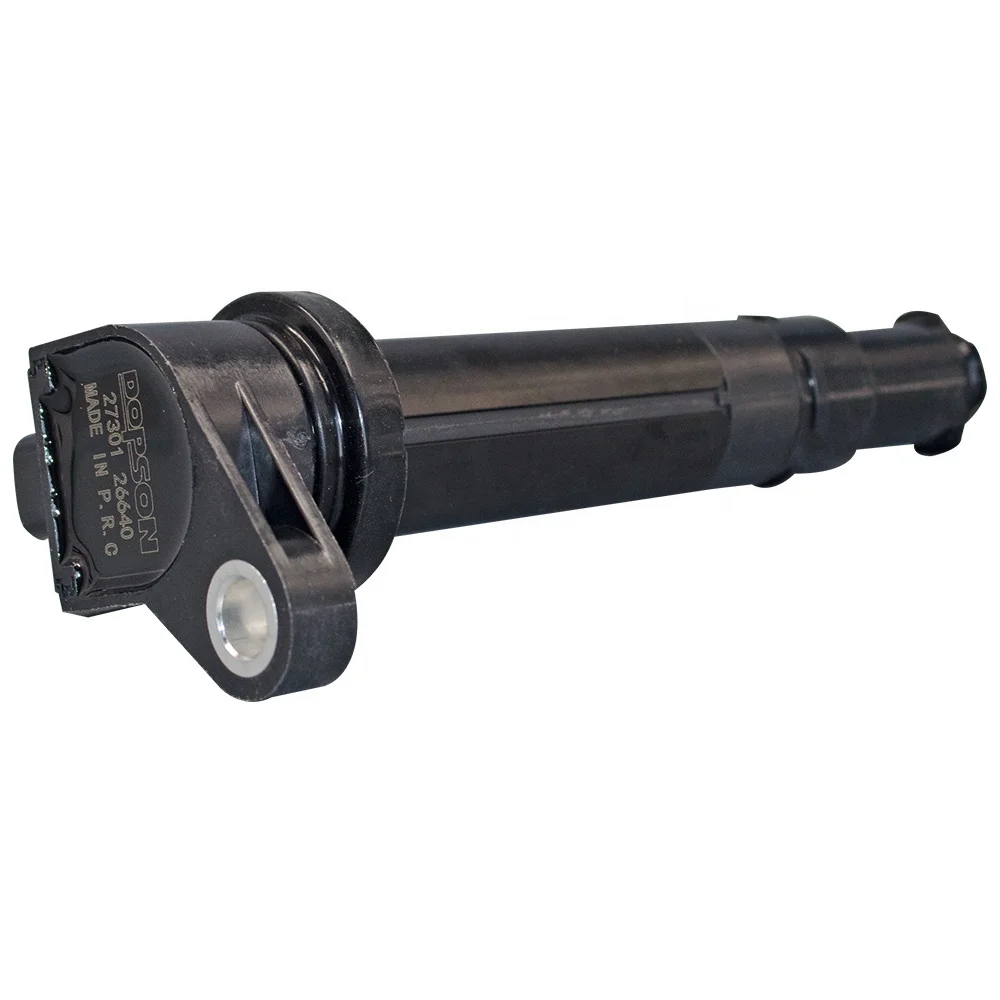 DS1871 27301 26640 Dopson best quality spare auto parts ignition coils for Korean Cars HYUNDAI ELANTRA VVT