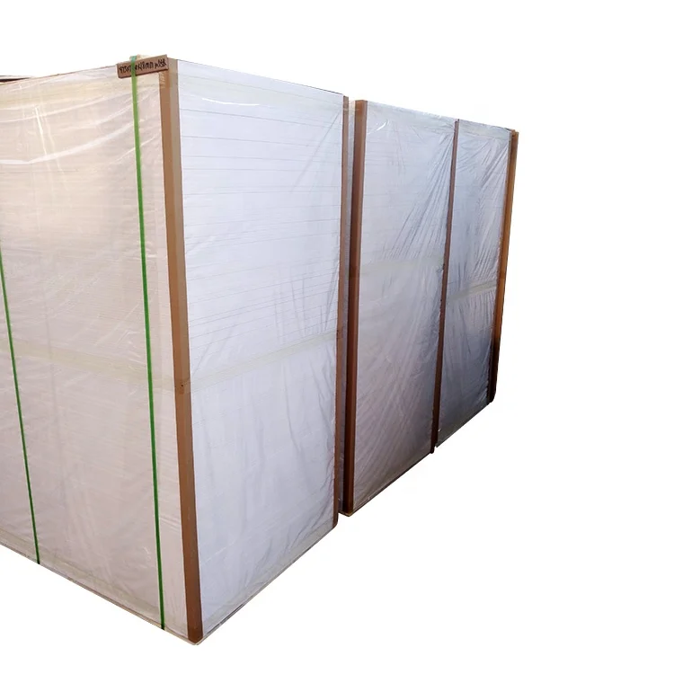 
Hard Furniture Use Material Rigid Foam Board Pvc Sheet White Black Yellow Grey Red Color PVC Foam Board 