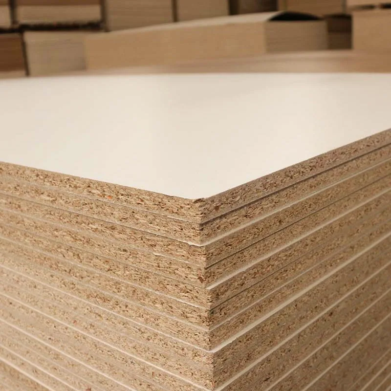Низкая цена styropian 5 см osb spane 12 мм машина для резки дерева древесины продажи e1 e2 e3