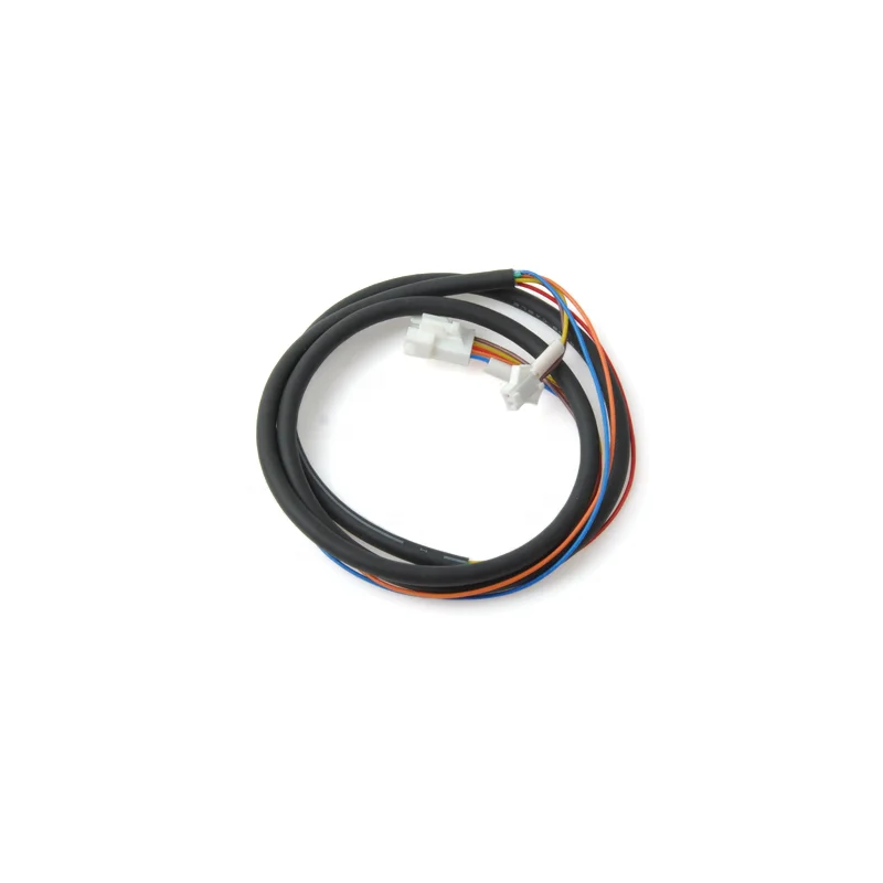 Noritsu QSS 3021 Minilab  W407494-01 W407494 Spare Part cable