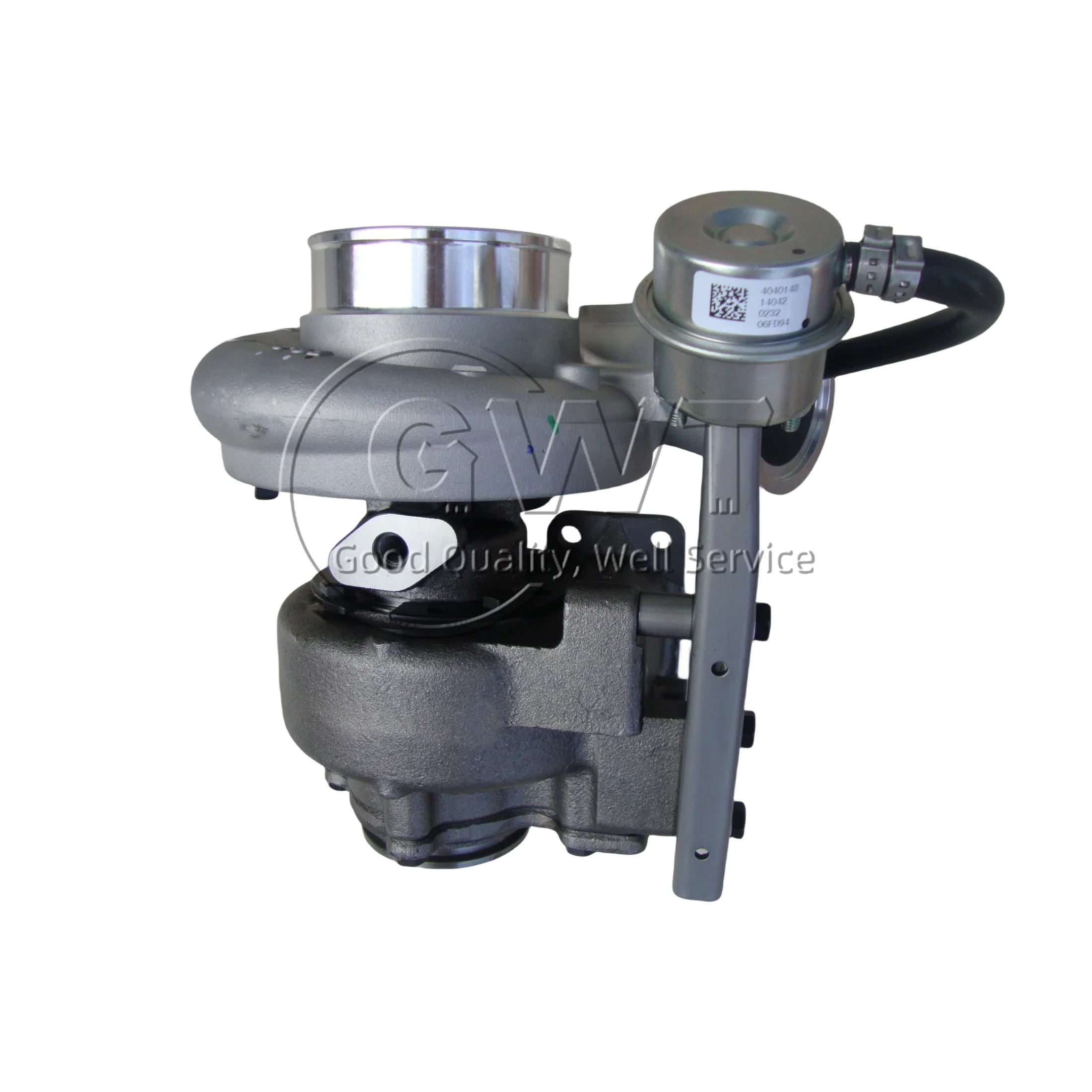 Supercharger 4033295H 4955754 4029160 4029159 HX35W for cummins 4029160 4033295H 4955754 4029159 B180