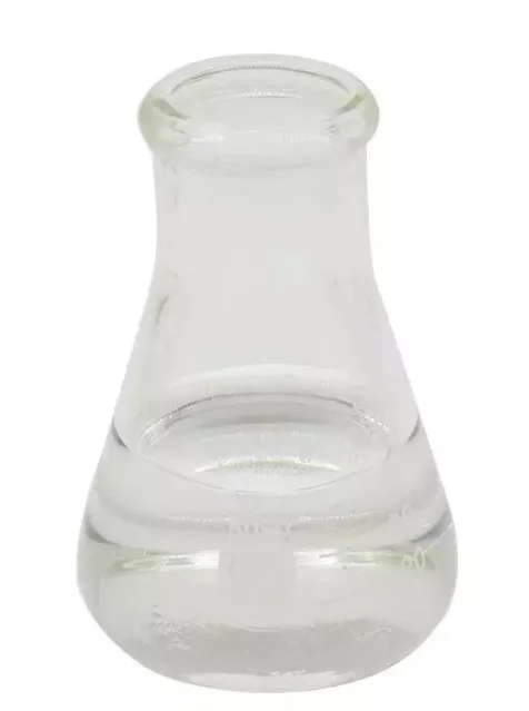 Professional Manufacture Dimethyloldimethyl hydantoin CAS 461-72-3