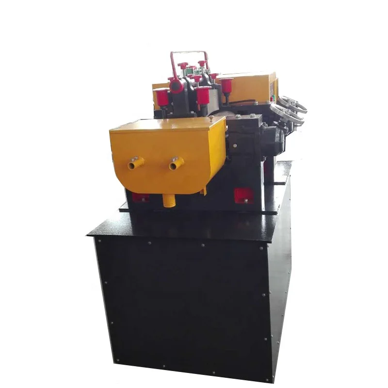 
water cooling open mixing mill machine mixed machine with two roll 