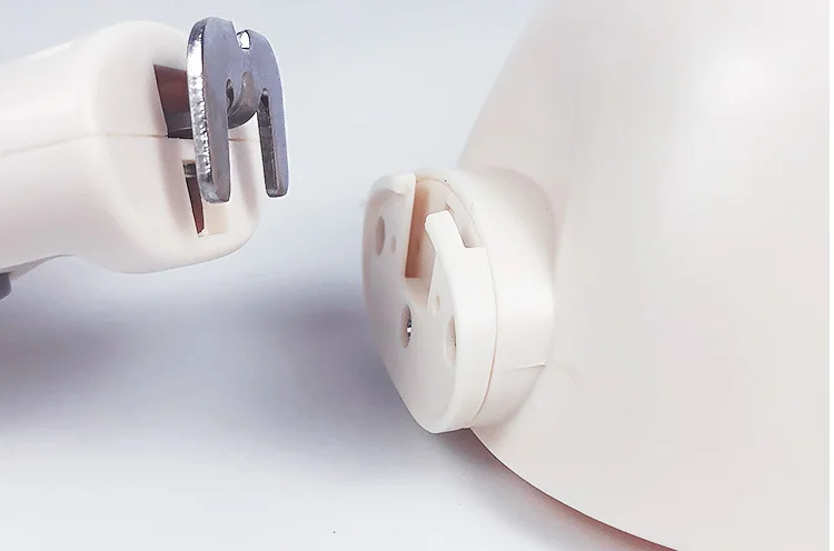 800g рисунком песиков для поения собак и котов, чашка цифровой корм для животных мерная ложка электронная ложка-весы с ЖК-дисплеем